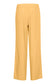 Byfalakka Long Pants - Blazing Orange