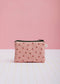 Purses Cerezas Pink