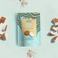 Coconut Shampoo Refill