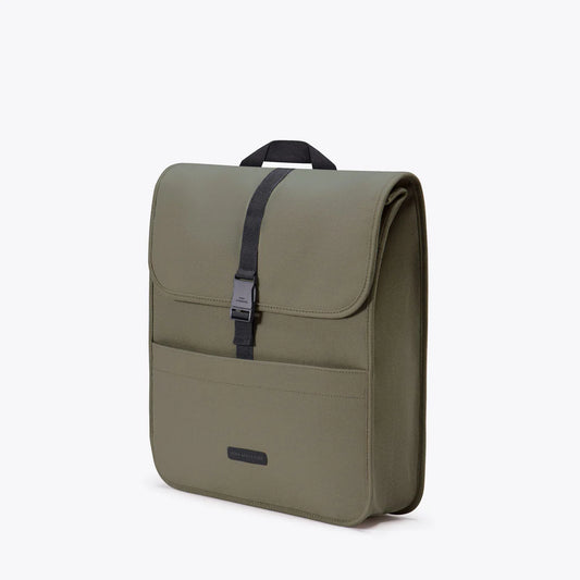 Kato Mini - Original - Olive