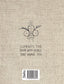 Tribe - vriendschapsboek