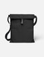 Crossbody - Black