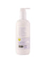 Natuurlijke Liniment - 400ml
