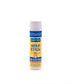 Hero Stick - Natuurlijke Balsem - XL 15ml