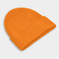 Beanie Hemavan - Jolly Patch - Safety Orange