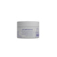 Natuurlijke Luierzalf - 50ml