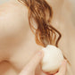 Conditioner Bar -  Vegan Honey