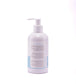 Natuurlijke Handzeep - 250ml