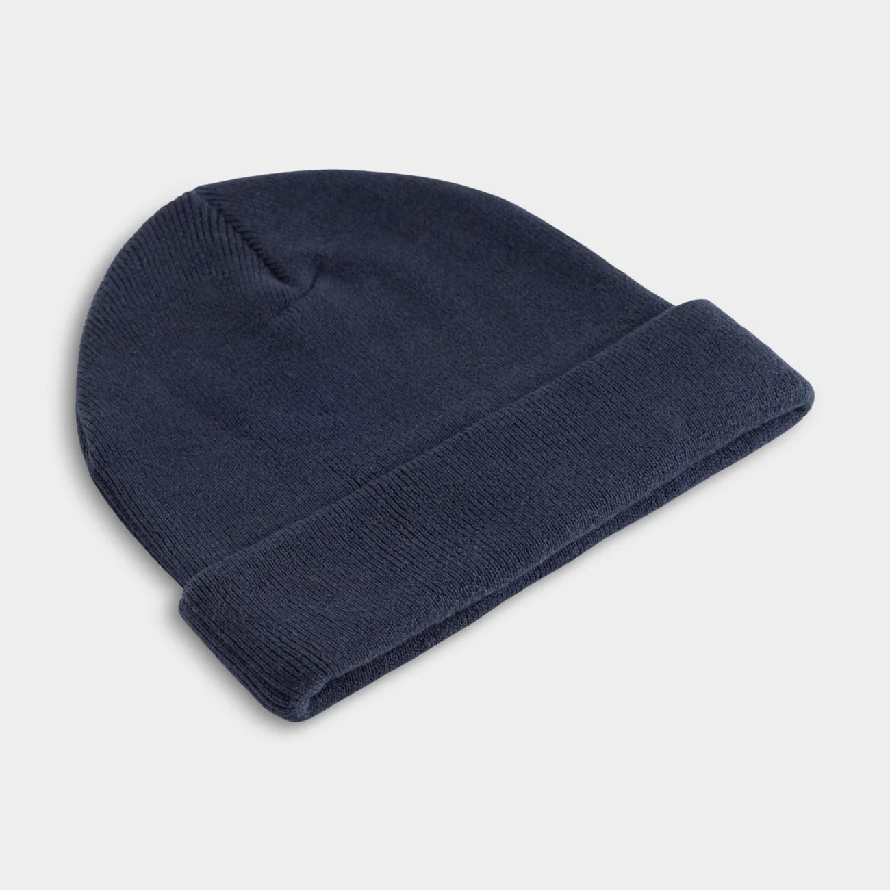 Beanie Kiruna - Ombre Blue