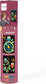 Active Play: Magnetische Darts - UIL M