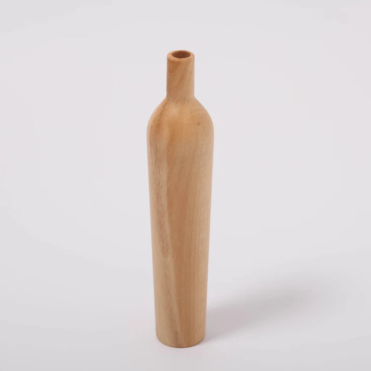 Decor Flower Pot - No.09