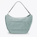 Adam Medium - Moss - Pine Green