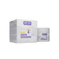 Natuurlijke Luierzalf - 50ml