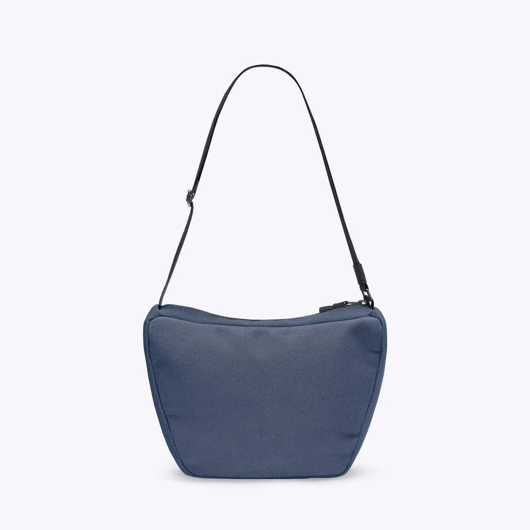 Adam Mini - Original - Dark Navy