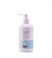 Natuurlijke Handzeep - 250ml