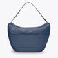Adam Medium Bag - Dark Navy