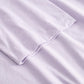 T-Shirt - Vadstena - Base Thistle Purple