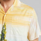 Shirt - Marstrand Oceanview Multi Color