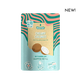 Coconut Shampoo Refill