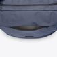 Adam Medium Bag - Dark Navy