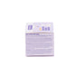 Natuurlijke Luierzalf - 50ml