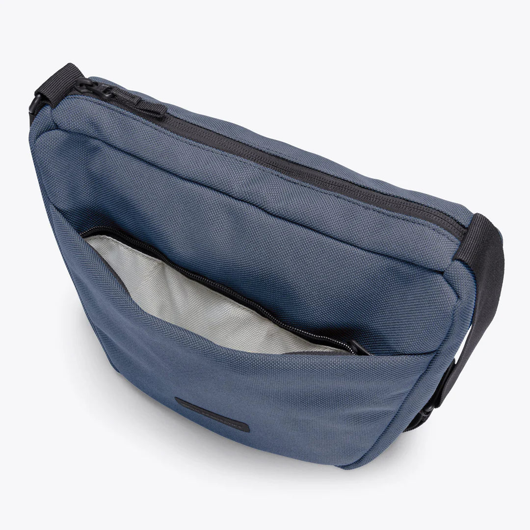 Adam Mini - Original - Dark Navy