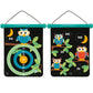 Active Play: Magnetische Darts - UIL M
