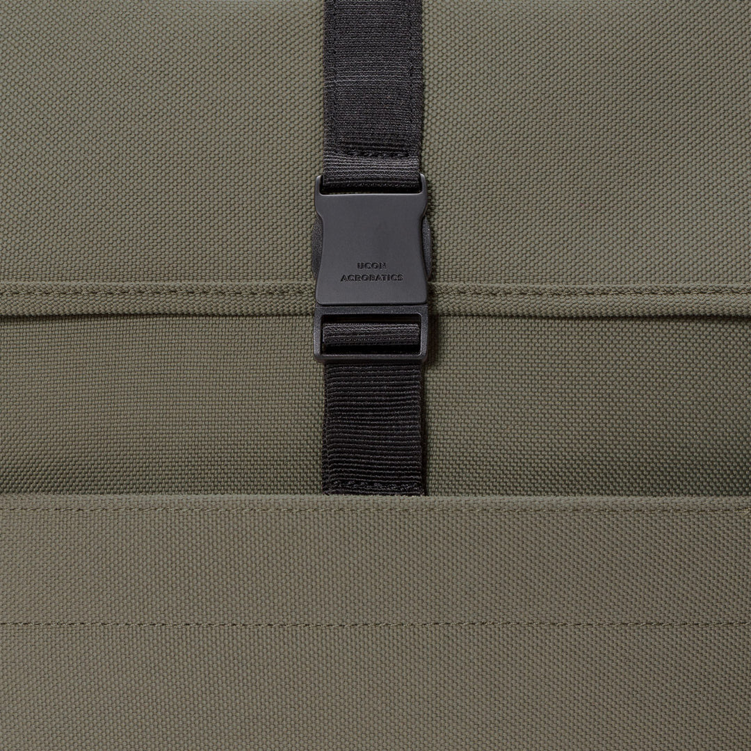 Kato Mini - Original - Olive