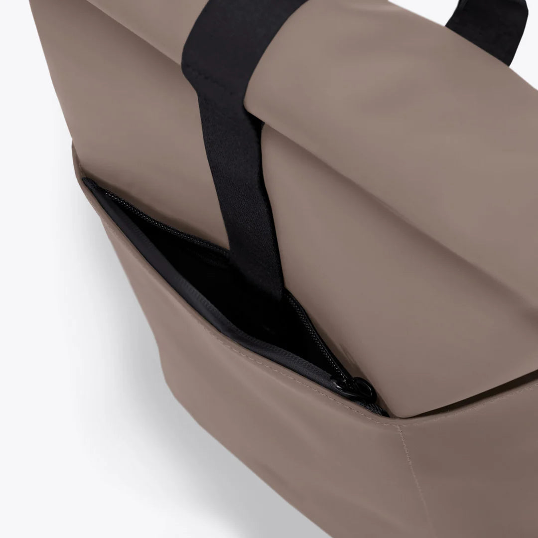 Hajo Medium - Lotus Infinity - Sand