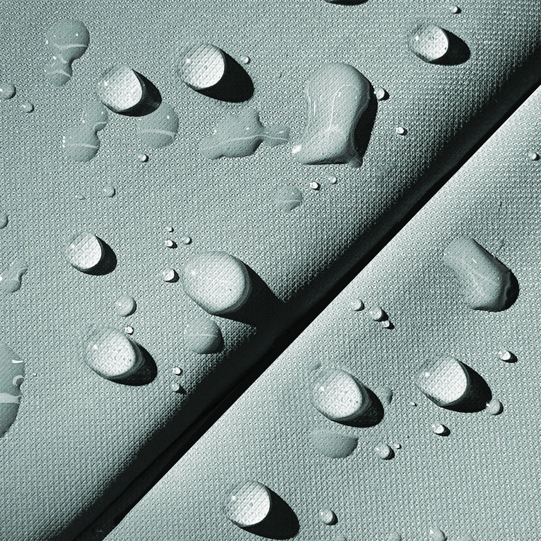 Adam Medium - Moss - Pine Green