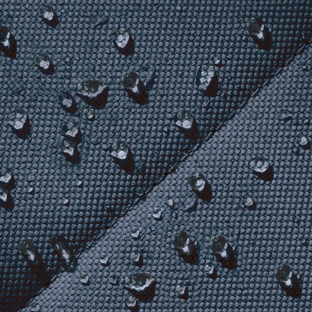 Adam Mini - Original - Dark Navy