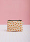 Purses Naranjas Nude