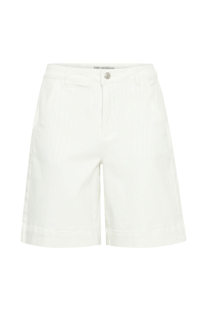 Frwinner Sho 1 - 201198 White Denim