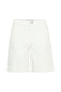 Frwinner Sho 1 - 201198 White Denim