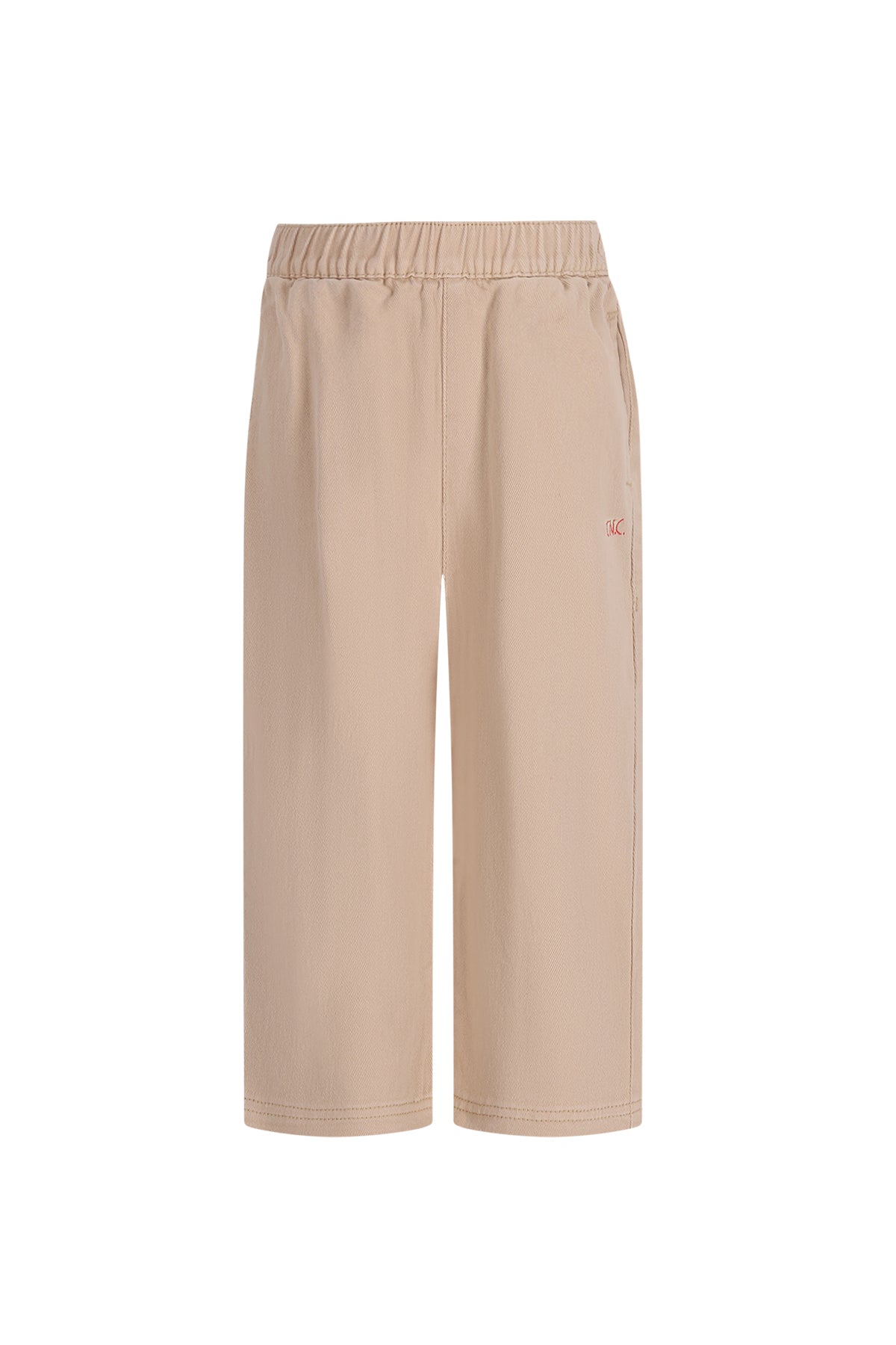 Pants Atlas Honey peach