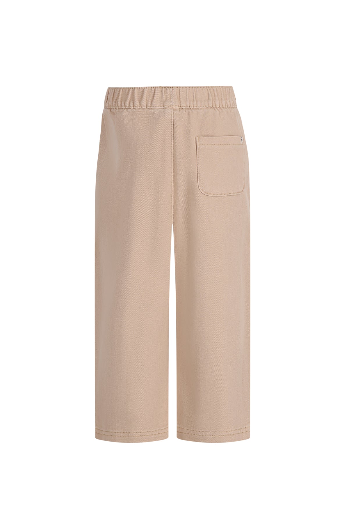 Pants Atlas Honey peach