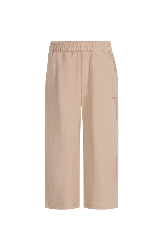 Pants Atlas Honey peach