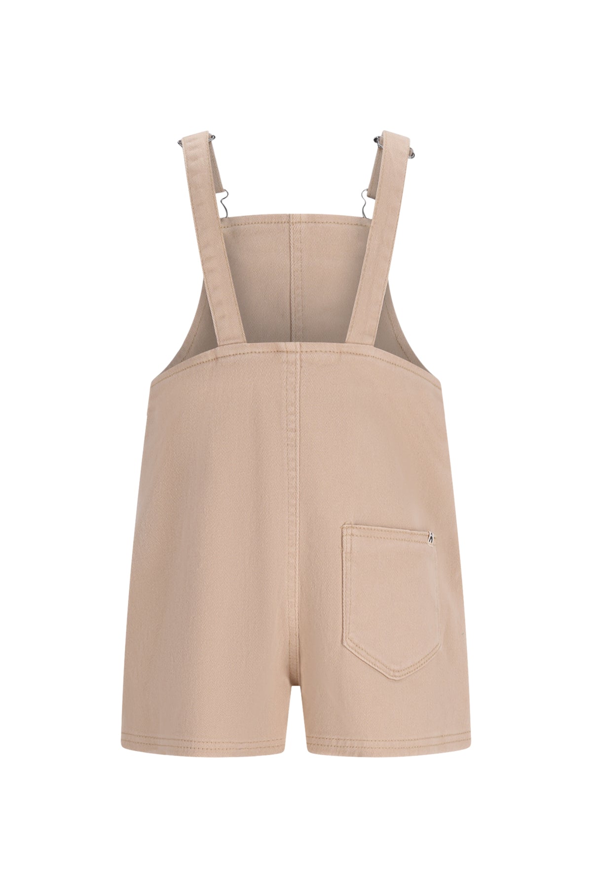 Jumpsuit Pip Honey peach