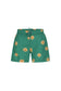 Swimshort Vic Solshine swim