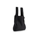 Original Black- Bag backpack tote