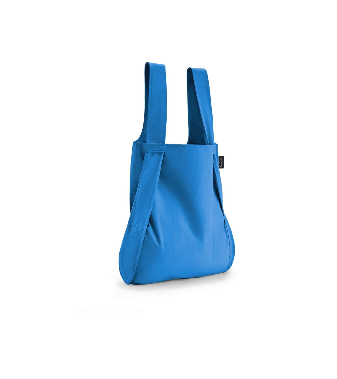 Notabag - Blue