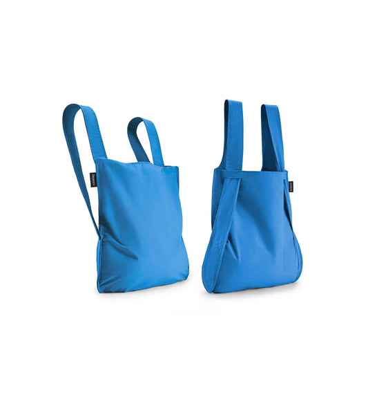 Notabag - Blue