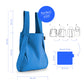 Notabag - Blue