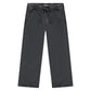 Pants wide fit Antra