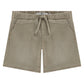 Short Sand