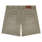 Short Sand