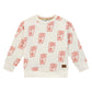 Sweatshirt Off-white Fries