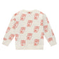 Sweatshirt Off-white Fries