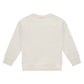 Sweatshirt Off-white Burger