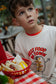 Sweatshirt Off-white Burger
